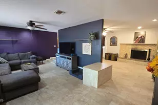 1746 E Greenway St, Mesa, AZ 85203 - Photo 6