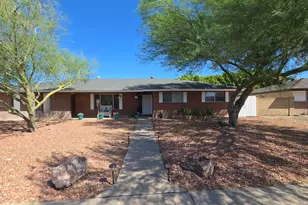 1746 E Greenway St, Mesa, AZ 85203 - Photo 1