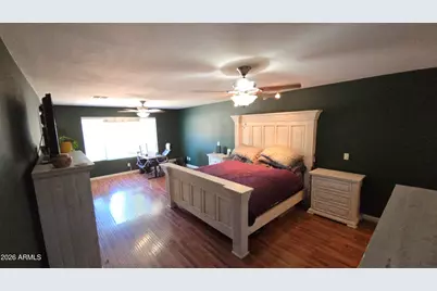 1746 E Greenway Street, Mesa, AZ 85203 - Photo 20