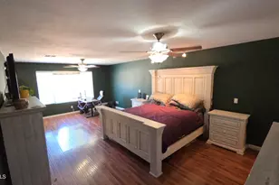 1746 E Greenway St, Mesa, AZ 85203 - Photo 20