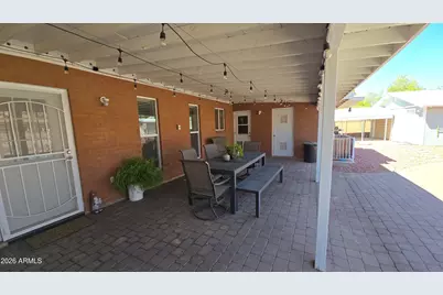 1746 E Greenway Street, Mesa, AZ 85203 - Photo 28