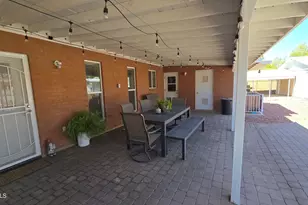 1746 E Greenway St, Mesa, AZ 85203 - Photo 28