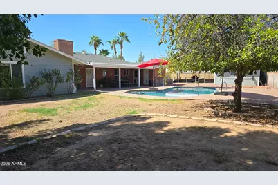 1746 E Greenway Street, Mesa, AZ 85203 - Photo 32