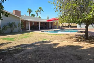 1746 E Greenway St, Mesa, AZ 85203 - Photo 32