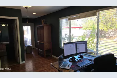 1746 E Greenway Street, Mesa, AZ 85203 - Photo 22