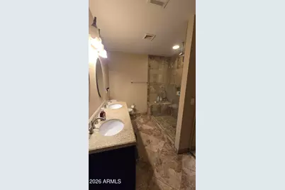 1746 E Greenway Street, Mesa, AZ 85203 - Photo 24