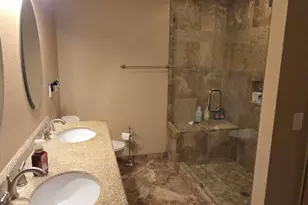 1746 E Greenway St, Mesa, AZ 85203 - Photo 24