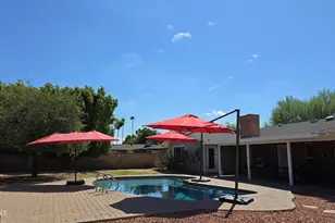 1746 E Greenway St, Mesa, AZ 85203 - Photo 30
