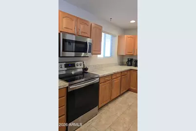 1746 E Greenway Street, Mesa, AZ 85203 - Photo 10