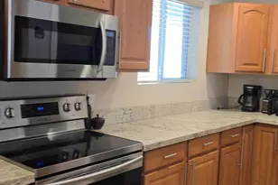 1746 E Greenway St, Mesa, AZ 85203 - Photo 10