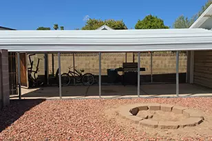 1746 E Greenway St, Mesa, AZ 85203 - Photo 34