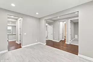 5645 E Desert Forest Trail, Cave Creek, AZ 85331 - Photo 12