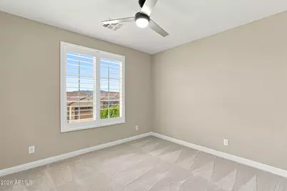 5645 E Desert Forest Trail, Cave Creek, AZ 85331 - Photo 26