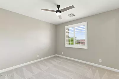 5645 E Desert Forest Trail, Cave Creek, AZ 85331 - Photo 24