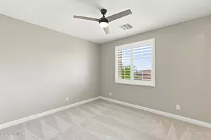 5645 E Desert Forest Trail, Cave Creek, AZ 85331 - Photo 24