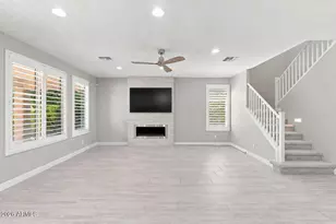 5645 E Desert Forest Trail, Cave Creek, AZ 85331 - Photo 10