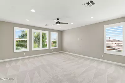 5645 E Desert Forest Trail, Cave Creek, AZ 85331 - Photo 22