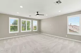 5645 E Desert Forest Trail, Cave Creek, AZ 85331 - Photo 22