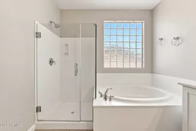 5645 E Desert Forest Trail, Cave Creek, AZ 85331 - Photo 16