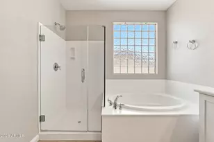 5645 E Desert Forest Trail, Cave Creek, AZ 85331 - Photo 16