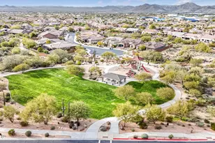 5645 E Desert Forest Trail, Cave Creek, AZ 85331 - Photo 36