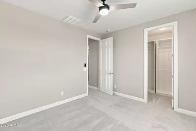 5645 E Desert Forest Trail, Cave Creek, AZ 85331 - Photo 28