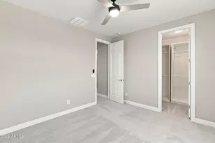 5645 E Desert Forest Trail, Cave Creek, AZ 85331 - Photo 28