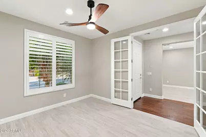5645 E Desert Forest Trail, Cave Creek, AZ 85331 - Photo 14