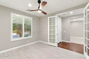5645 E Desert Forest Trail, Cave Creek, AZ 85331 - Photo 14
