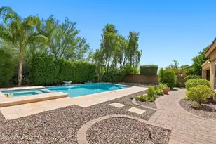 5645 E Desert Forest Trail, Cave Creek, AZ 85331 - Photo 32