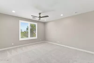 5645 E Desert Forest Trail, Cave Creek, AZ 85331 - Photo 20