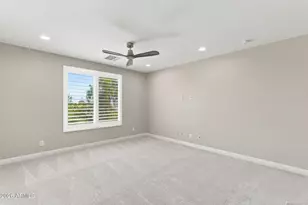 5645 E Desert Forest Trail, Cave Creek, AZ 85331 - Photo 20