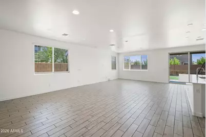 9207 W Sells Drive, Phoenix, AZ 85037 - Photo 6