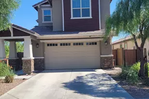 9207 W Sells Dr, Phoenix, AZ 85037 - Photo 1