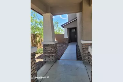 9207 W Sells Drive, Phoenix, AZ 85037 - Photo 4