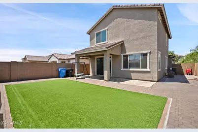 9207 W Sells Drive, Phoenix, AZ 85037 - Photo 2