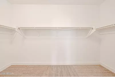 10966 W Melvin Street, Avondale, AZ 85323 - Photo 20