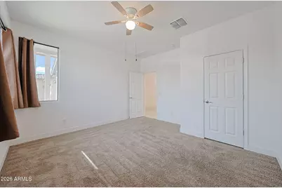 10966 W Melvin Street, Avondale, AZ 85323 - Photo 22