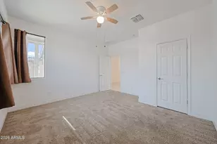 10966 W Melvin St, Avondale, AZ 85323 - Photo 22