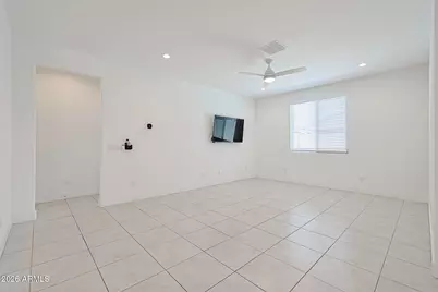 10966 W Melvin Street, Avondale, AZ 85323 - Photo 10