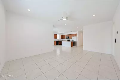 10966 W Melvin Street, Avondale, AZ 85323 - Photo 14