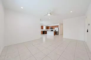 10966 W Melvin St, Avondale, AZ 85323 - Photo 14