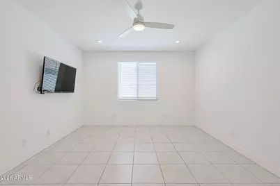 10966 W Melvin Street, Avondale, AZ 85323 - Photo 12