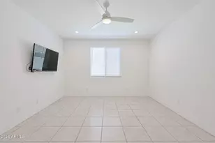 10966 W Melvin St, Avondale, AZ 85323 - Photo 12