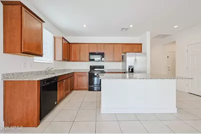 10966 W Melvin Street, Avondale, AZ 85323 - Photo 8