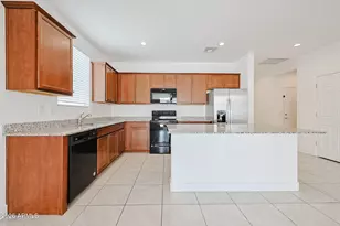 10966 W Melvin St, Avondale, AZ 85323 - Photo 8