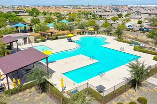 10966 W Melvin St, Avondale, AZ 85323 - Photo 34