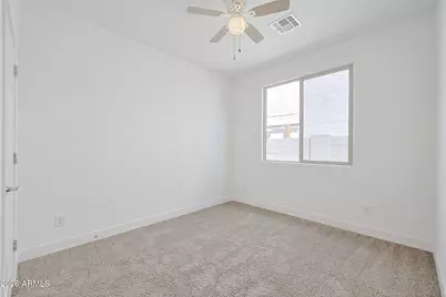 10966 W Melvin Street, Avondale, AZ 85323 - Photo 24