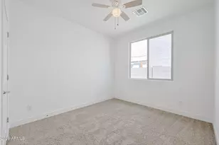 10966 W Melvin St, Avondale, AZ 85323 - Photo 24