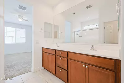 10966 W Melvin Street, Avondale, AZ 85323 - Photo 18